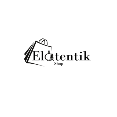 elotentik
